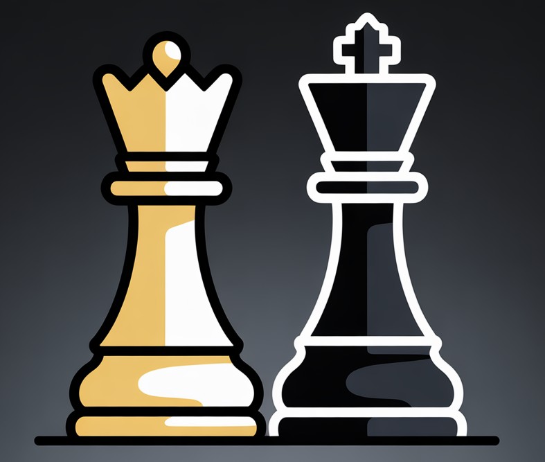 रेसिंग गेम